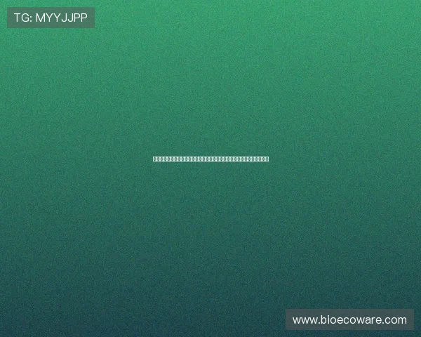 九游下载安装正版体育软件,实时关注世界杯热点话题与明星球员动态资讯 九游下载安装正版体育软件,实时关注世界杯热点话题与明星球员动态资讯