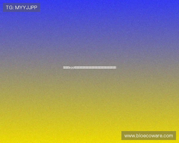 星际娱乐app打造沉浸式世界杯观赛体验，提供高清直播和专业赛事分析内容