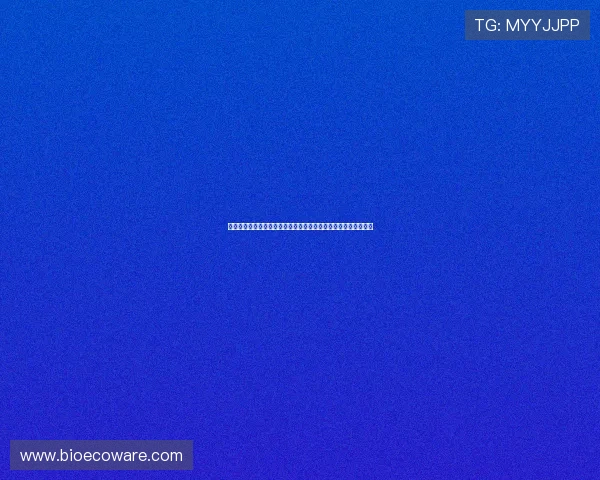 瑞士队与波黑队世界排名对比及世界杯比赛中可能的战术策略分析