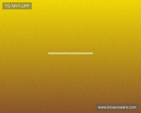 通过亚星游戏官网登录账号获取最新世界杯资讯，全面了解赛事赛程、比分和精彩集锦